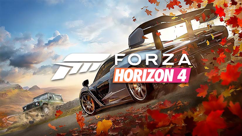 forza 4 free download