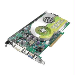 Xfx geforce 7600 gt driver for mac